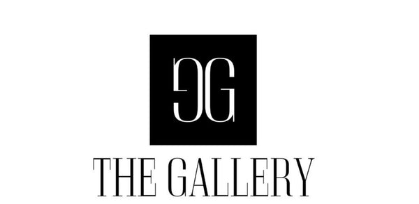 THEGALLERYLV